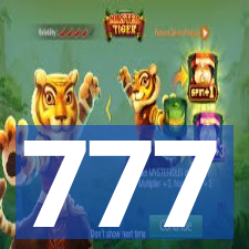 777-drums 777.com